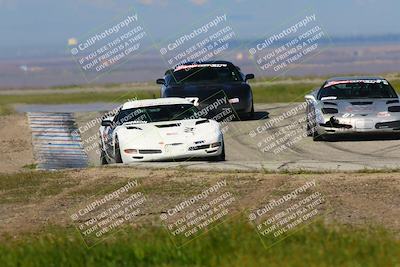 media/Mar-26-2023-CalClub SCCA (Sun) [[363f9aeb64]]/Group 1/Race/